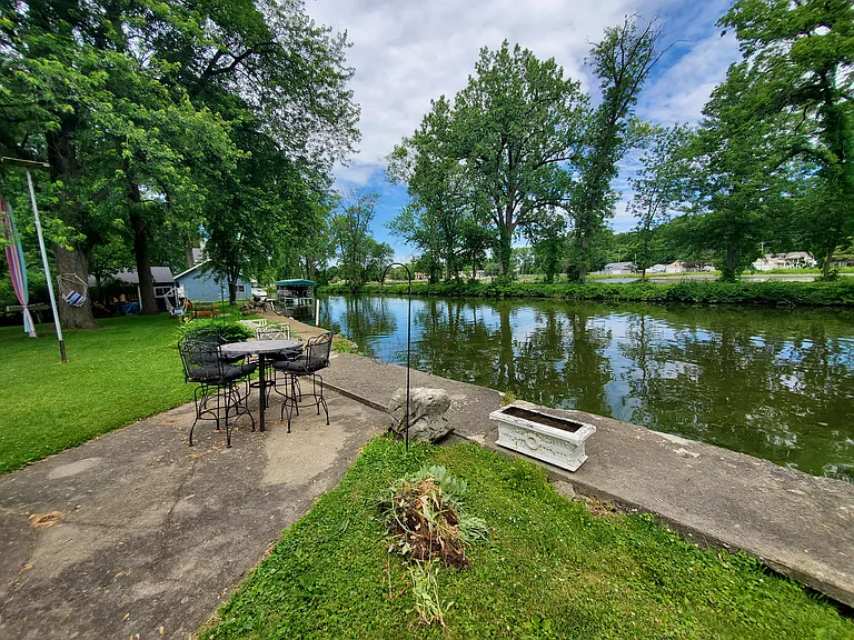 1022 Brighton Dr #2 — Photo 7