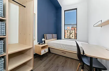 Rented by Outpost Brokerage LLC