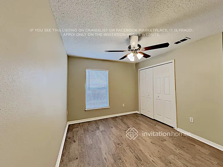 30618 Double Dr — Photo 10