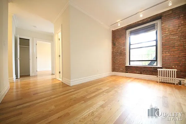 Rented by (Legacy) NY Quality Living Uptown | media 2