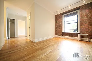 Rented by (Legacy) NY Quality Living Uptown