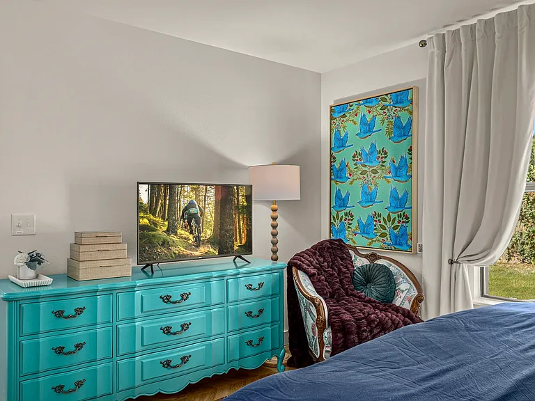 1203 Spriggs Ct — Photo 49
