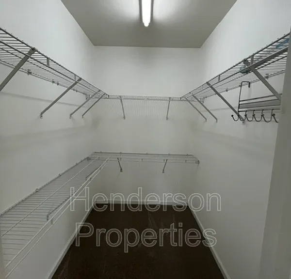 14929 Scothurst Ln — Photo 21
