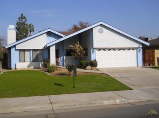 7800 Cibola Dr, Bakersfield, CA