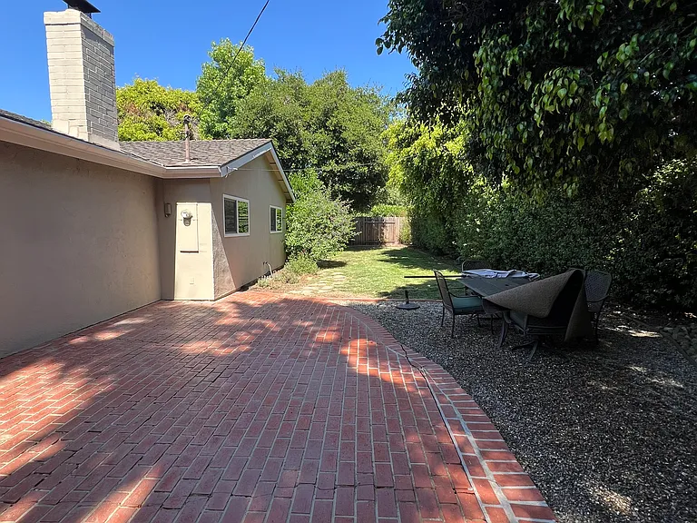 5331 Paseo Orlando — Photo 29