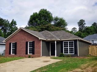 1812 Lonesome Pine Ct, Phenix City, AL 36869