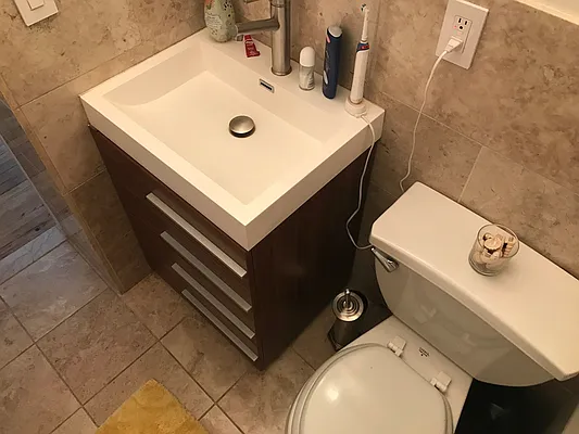 Rented by Blip LLC | media 45