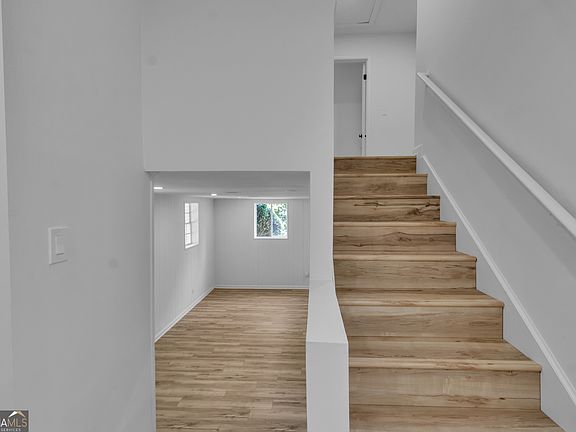 5th image of 4374 Cedar Ridge Trl
