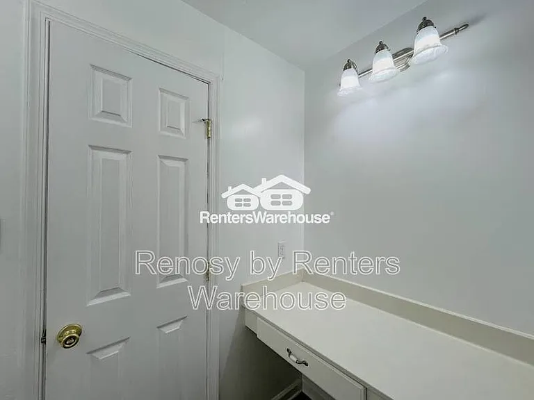 1816 Blue Knob Rd — Photo 27