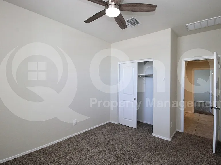 2455 E Alida Trl — Photo 17