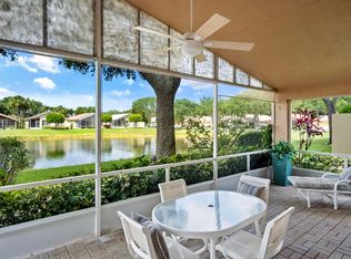 13819 Via Nidia, Delray Beach, FL 33446