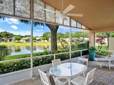 13819 Via Nidia, Delray Beach, FL, 33446