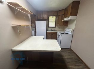 68 Private Road 340, Atlanta, TX 75551