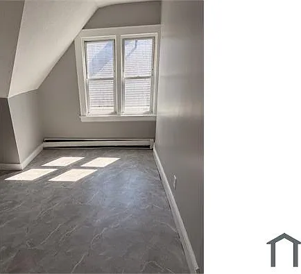 3 bed, 1000 sqft, $2,250 — Photo 4