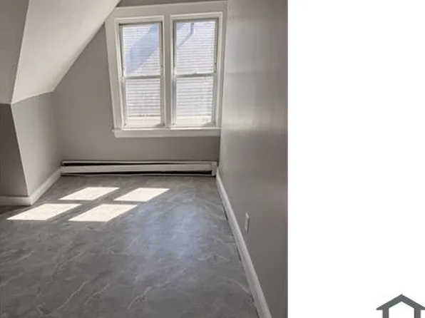 255 Poplar St #3, Bridgeport, CT 06605