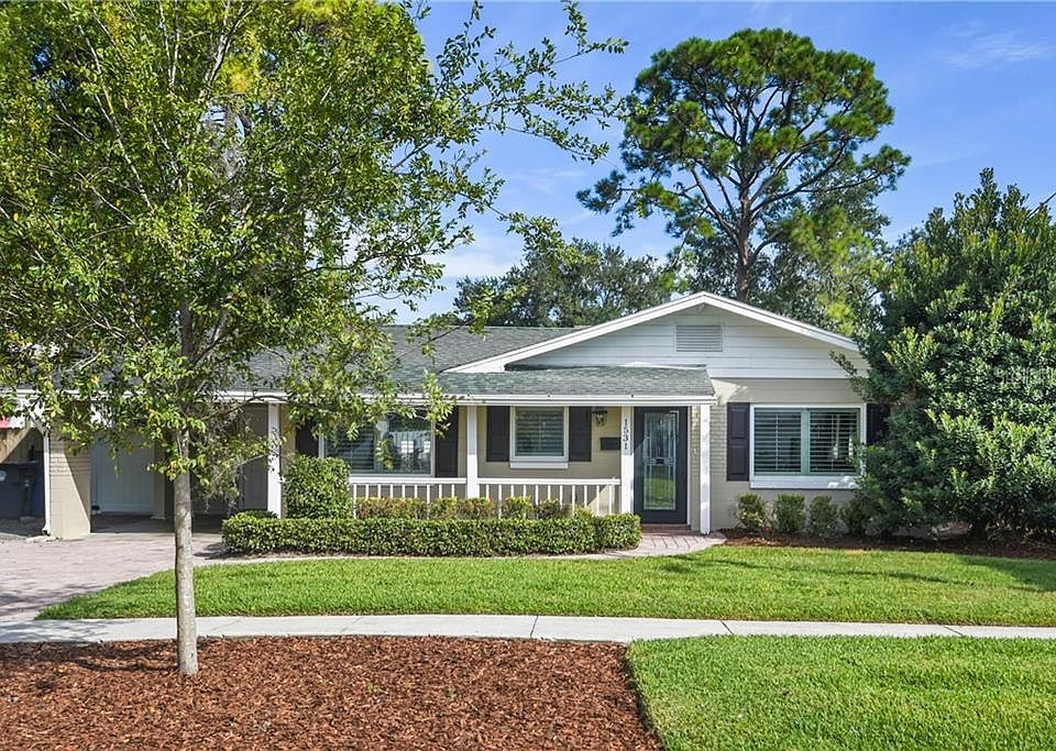1st image of 1531 Palm Ave