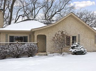 2700 Mayflower Ave, Minnetonka, MN 55305