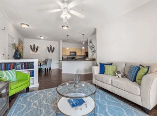 12000 Dessau Rd #1027, Austin, TX 78754