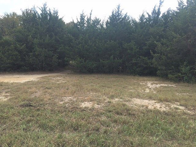 1st image of County Road 4900