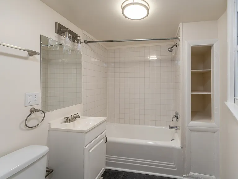 8 S Ann St #1 — Photo 18