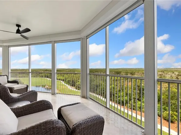 4761 West Bay BLVD #506, ESTERO, FL 33928
