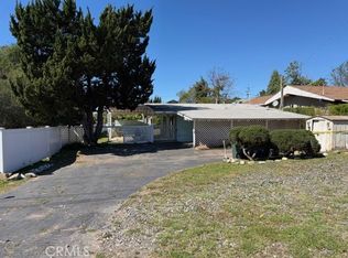 1006 N Orange Ave, Fallbrook, CA 92028