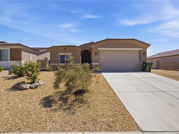 3288 Tiffany Avenue, Kingman, AZ 86401