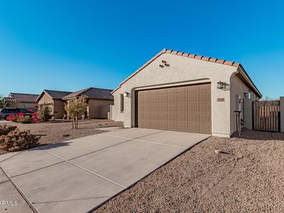 1650 E Kingman Pl, Casa Grande, AZ, 85122