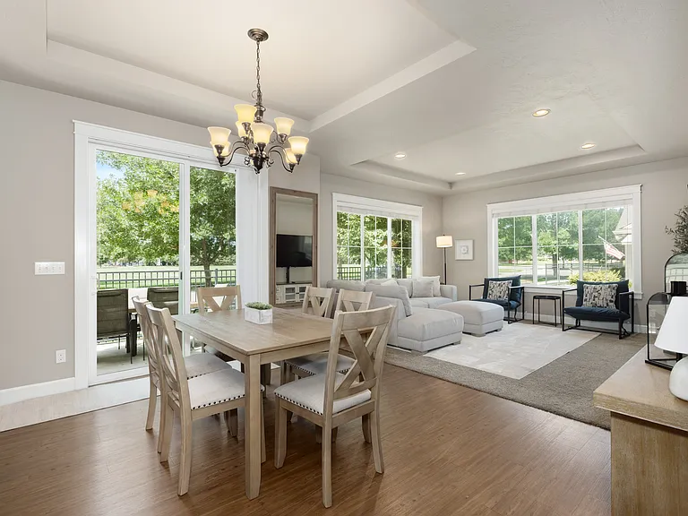2598 E Decameron Ln — Photo 24