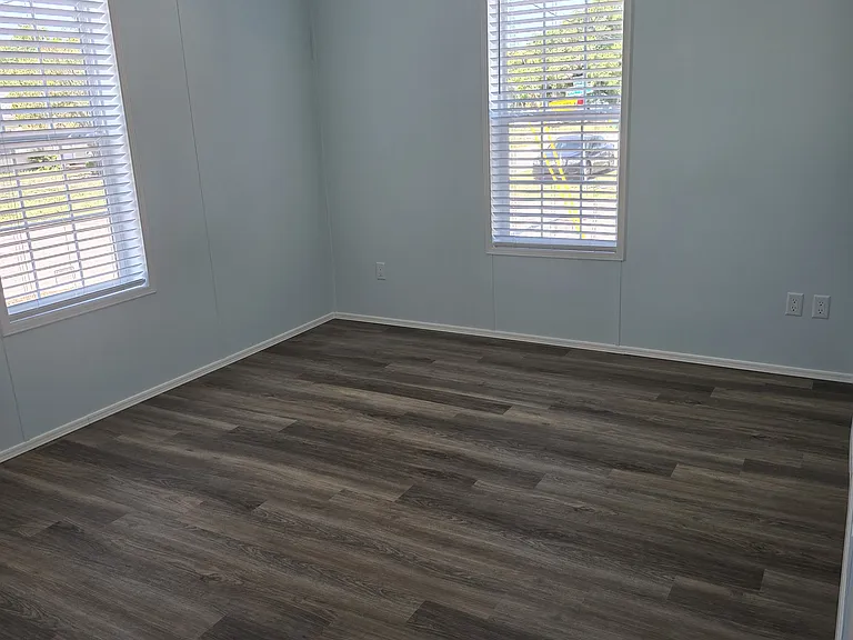 5017 80th Way N — Photo 33