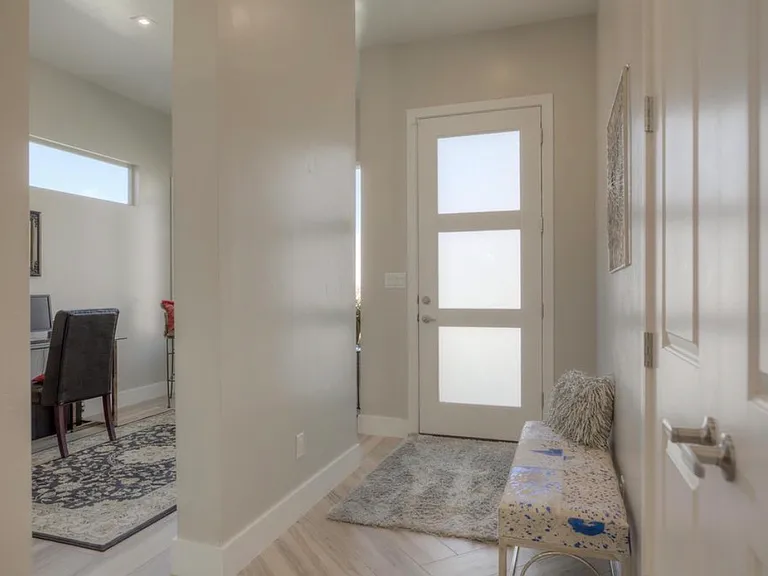 7919 Teaberry Dr NW — Photo 6