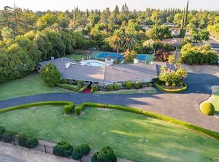 1225 E Holland Ave, Fresno, CA