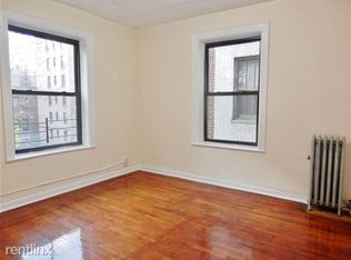 1616 Beverley Rd #34, Brooklyn, NY 11226