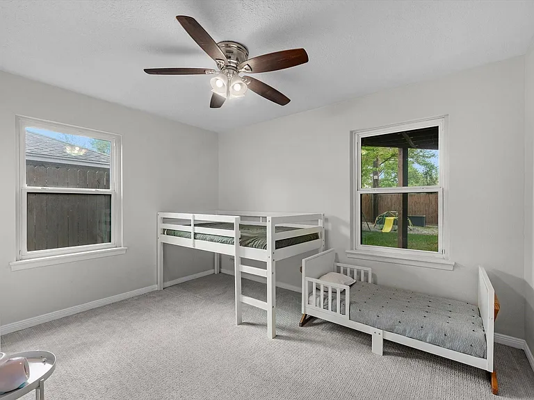 5041 Nina Lee Ln — Photo 33