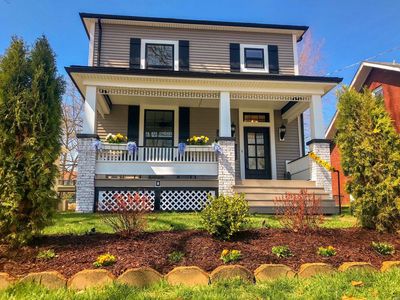 611 N Kingshighway St, Saint Charles, MO, 63301