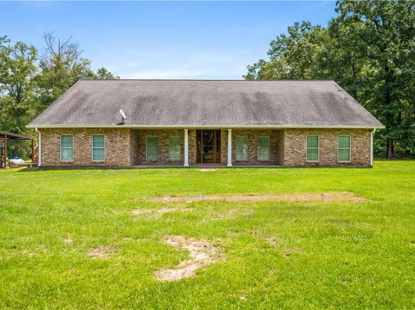 2794 Highway 121, Otis, LA 71466