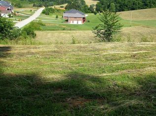 169 A A Deakins Rd, Jonesborough, TN 37659