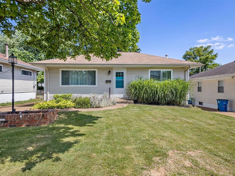 1st image of 2710 Corliss Dr