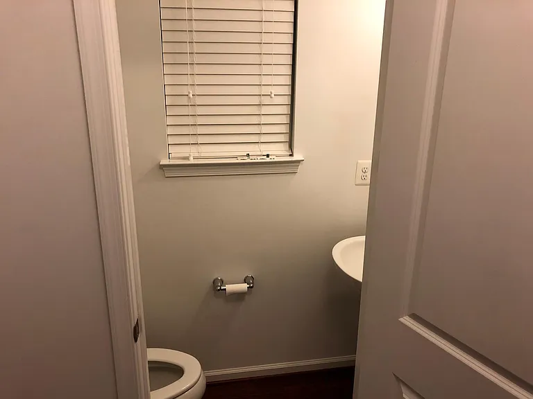 42 Egret Ct — Photo 16