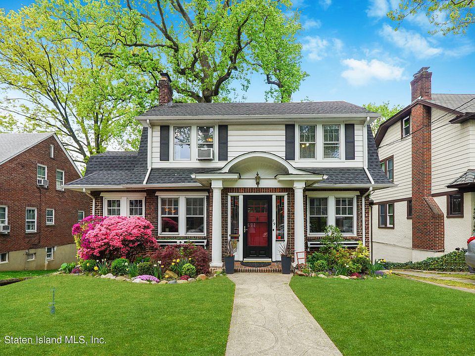 1st image of 79 Penbroke Ave