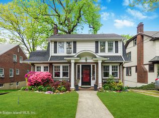 79 Penbroke Ave, Staten Island, NY 10301