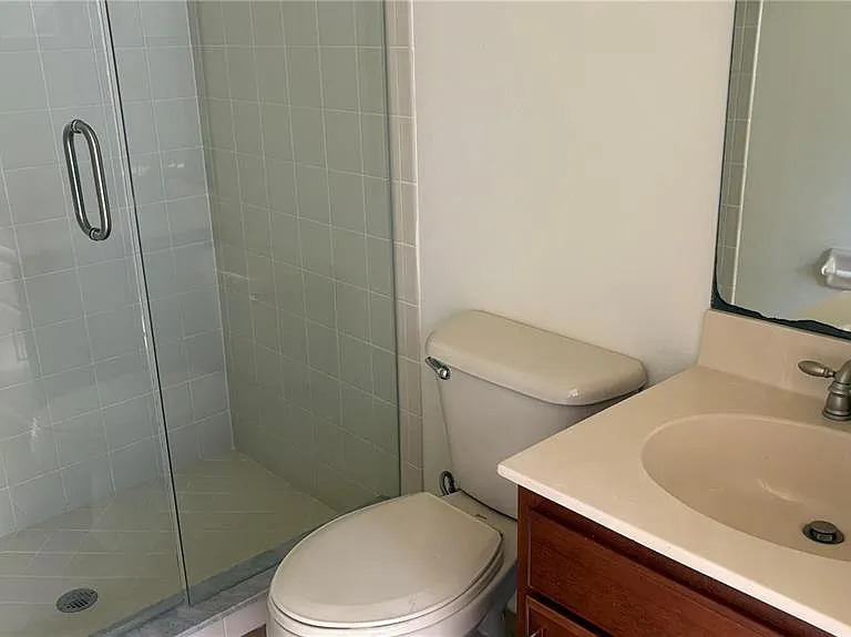 10547 Martinique Isle Dr — Photo 26