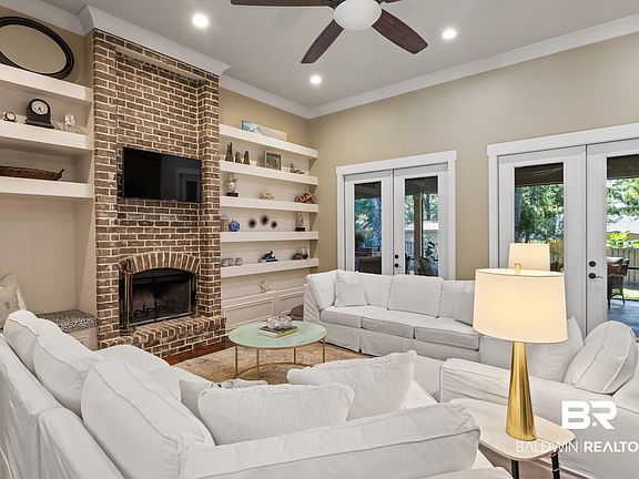 4th image of 514 Richmond Cir