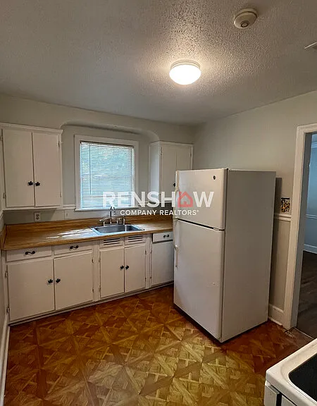 3739 Healey Rd — Photo 7