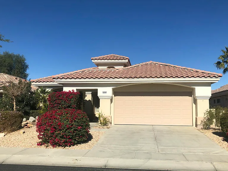 78366 Moongold Rd — Photo 2