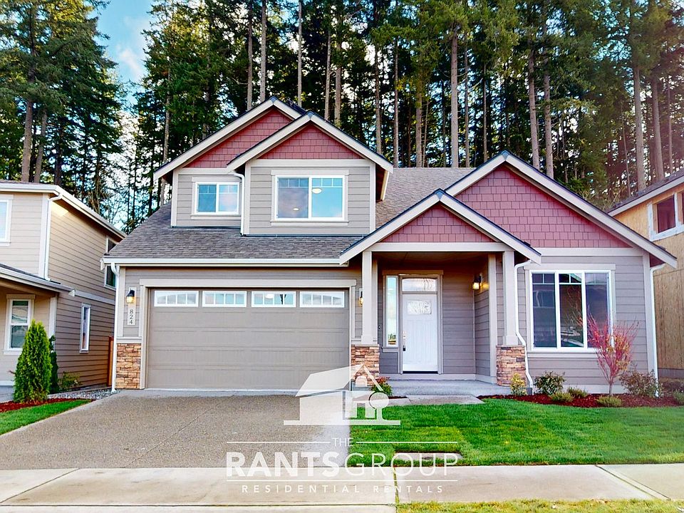 1st image of 824 Bodie Ct SE