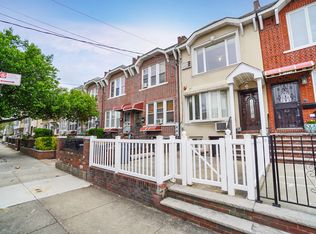 1069 Bay Ridge Pkwy, Brooklyn, NY 11228