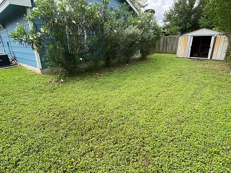 10727 Green Lake Dr — Photo 22