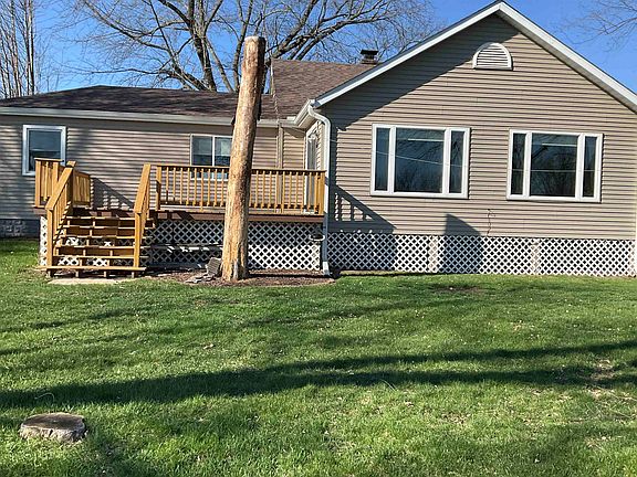 2nd image of 5199 Browns Beach Rd