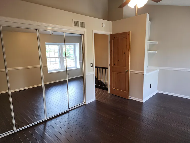 4537 Grayton Rd #74 — Photo 22
